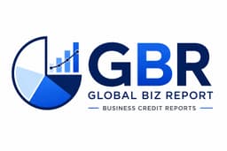 GBR Logo