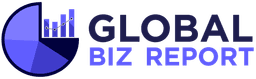 GBR Logo